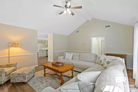 1774 Princeton Woods Dr, Mobile, AL 36618 photo 11