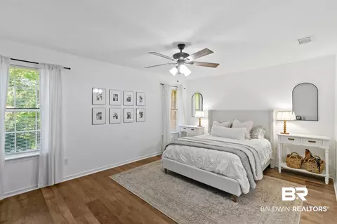 1774 Princeton Woods Dr, Mobile, AL 36618 photo 22