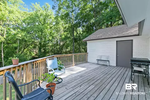 1774 Princeton Woods Dr, Mobile, AL 36618 photo 31