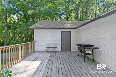 1774 Princeton Woods Dr, Mobile, AL 36618 photo 34