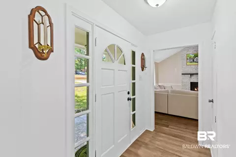 1774 Princeton Woods Dr, Mobile, AL 36618 photo 7