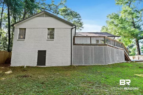 1774 Princeton Woods Dr, Mobile, AL 36618 photo 36