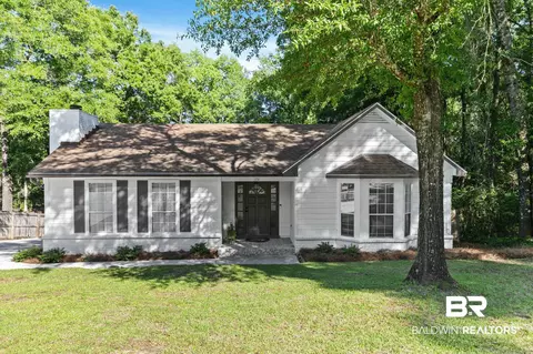 1774 Princeton Woods Dr, Mobile, AL 36618 photo 2