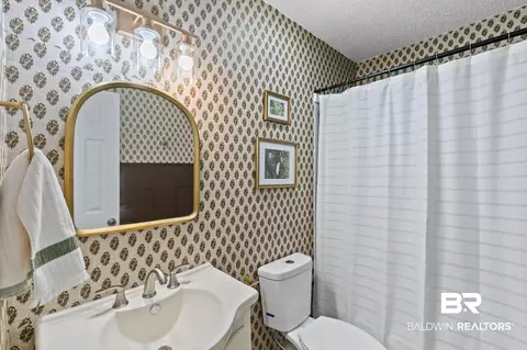 1774 Princeton Woods Dr, Mobile, AL 36618 photo 28