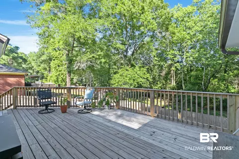 1774 Princeton Woods Dr, Mobile, AL 36618 photo 32