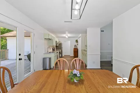 1774 Princeton Woods Dr, Mobile, AL 36618 photo 15