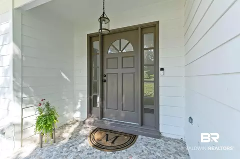 1774 Princeton Woods Dr, Mobile, AL 36618 photo 6