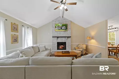 1774 Princeton Woods Dr, Mobile, AL 36618 photo 8