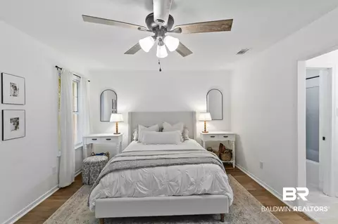 1774 Princeton Woods Dr, Mobile, AL 36618 photo 23