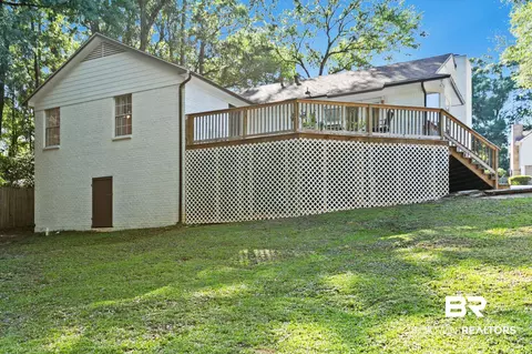 1774 Princeton Woods Dr, Mobile, AL 36618 photo 35