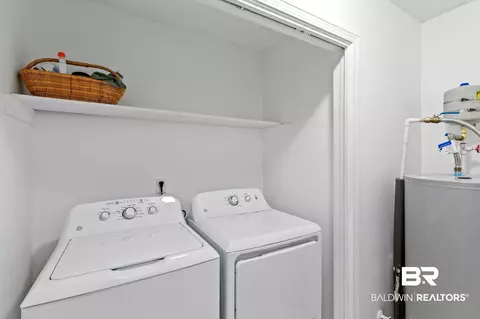 1774 Princeton Woods Dr, Mobile, AL 36618 photo 30