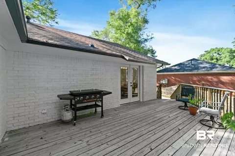 1774 Princeton Woods Dr, Mobile, AL 36618 photo 33