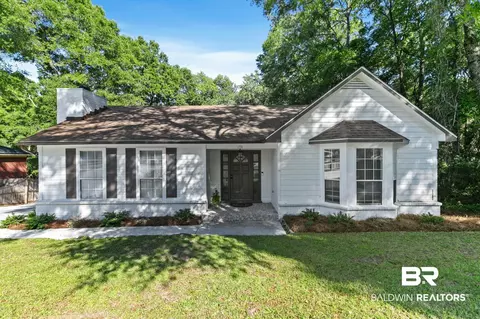 1774 Princeton Woods Dr, Mobile, AL 36618 photo 4