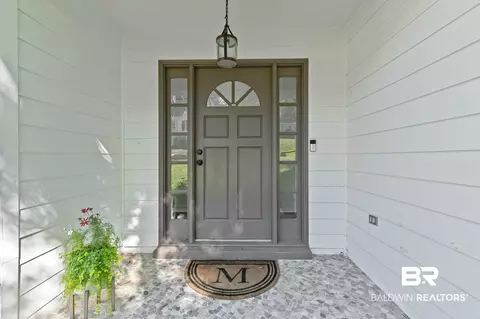 1774 Princeton Woods Dr, Mobile, AL 36618 photo 5