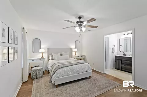 1774 Princeton Woods Dr, Mobile, AL 36618 photo 24