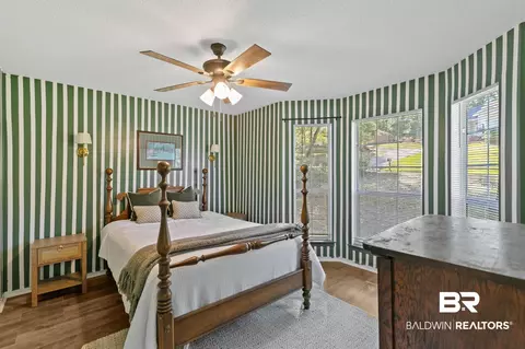 1774 Princeton Woods Dr, Mobile, AL 36618 photo 29