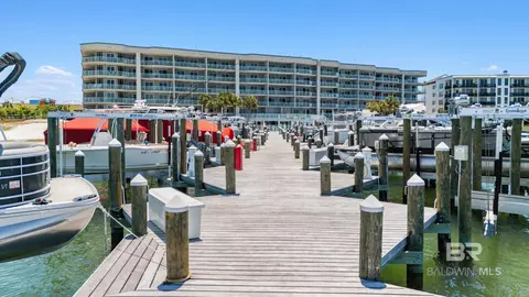 27405 Polaris St #311, Orange Beach, AL 36561