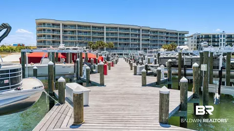 27405 Polaris St #311, Orange Beach, AL 36561