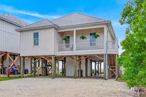 11769 County Road 1, Fairhope, AL 36532