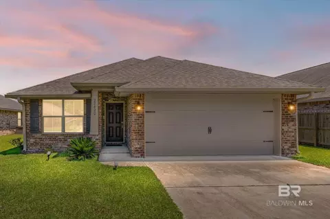 22420 Respite Ln, Foley, AL 36535