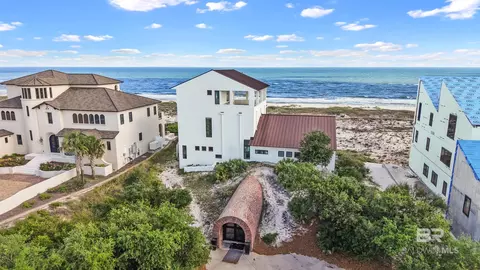 7276 Kiva Way, Gulf Shores, AL 36542
