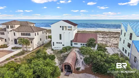 7276 Kiva Way, Gulf Shores, AL 36542