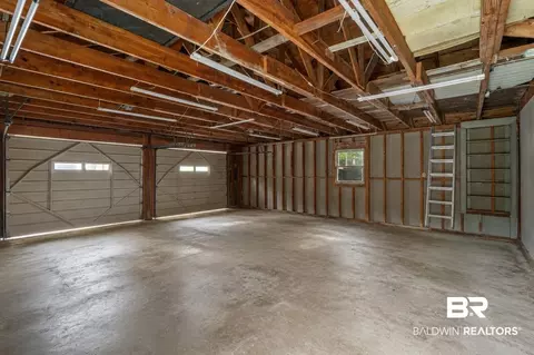 Other - 137 Hyland Ave, Mobile, AL 36607 photo 4 of 4