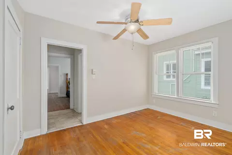 Other - 137 Hyland Ave, Mobile, AL 36607 photo 2 of 4