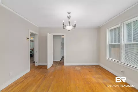 Other - 137 Hyland Ave, Mobile, AL 36607 photo 1 of 4