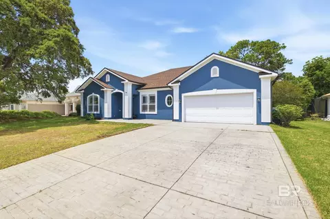 9552 Westgate Cir, Pensacola, FL 32507