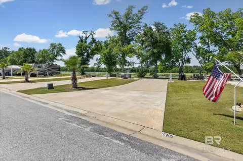 12409 Gateway Dr, Elberta, AL 36530 photo 12