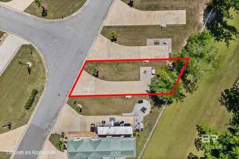 12409 Gateway Dr, Elberta, AL 36530