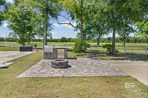 12409 Gateway Dr, Elberta, AL 36530 photo 13