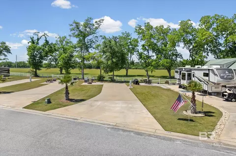12409 Gateway Dr, Elberta, AL 36530 photo 14