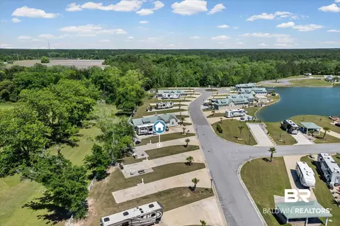 12409 Gateway Dr, Elberta, AL 36530 photo 6