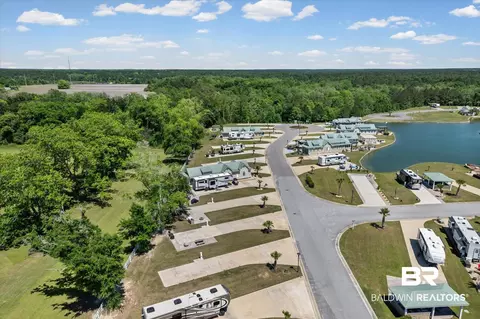 12409 Gateway Dr, Elberta, AL 36530 photo 7