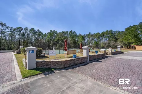12409 Gateway Dr, Elberta, AL 36530 photo 23