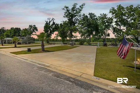 12409 Gateway Dr, Elberta, AL 36530 photo 3