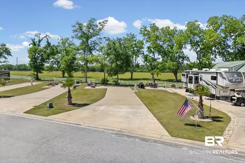 12409 Gateway Dr, Elberta, AL 36530 photo 14