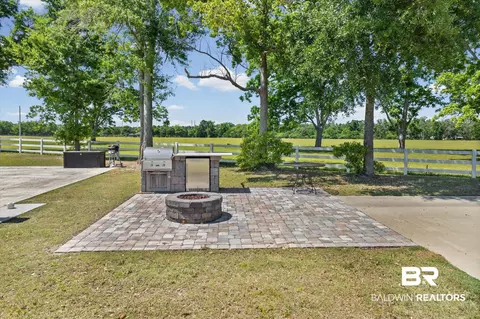 12409 Gateway Dr, Elberta, AL 36530 photo 13