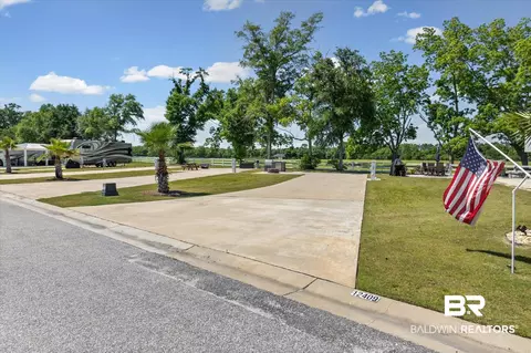 12409 Gateway Dr, Elberta, AL 36530 photo 12