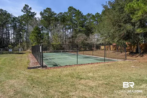 12409 Gateway Dr, Elberta, AL 36530 photo 22