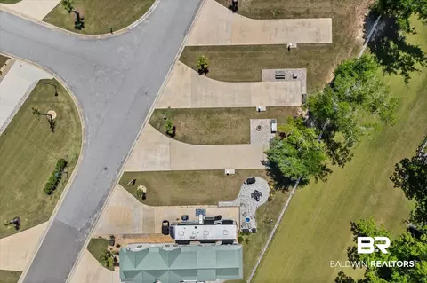 12409 Gateway Dr, Elberta, AL 36530 photo 2