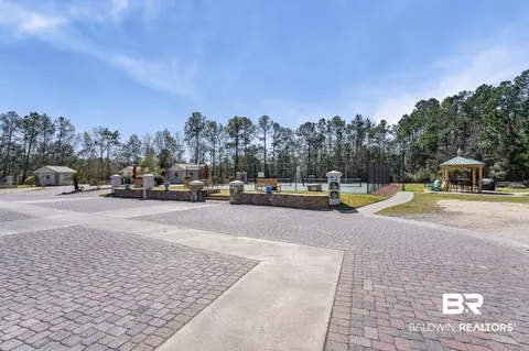 12409 Gateway Dr, Elberta, AL 36530 photo 21