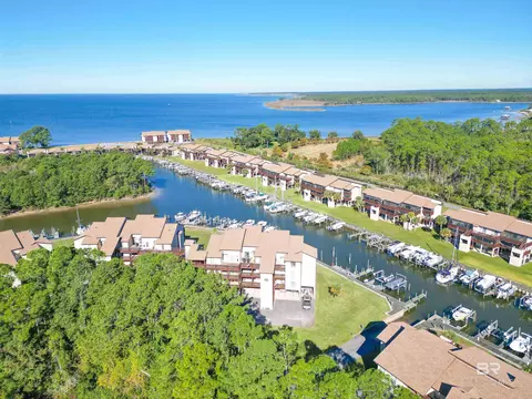 4615 Port Side Ln #202, Gulf Shores, AL 36542