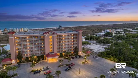 1380 State Highway 180 #W 509, Gulf Shores, AL 36542