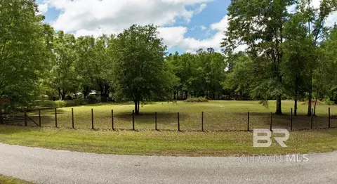 13920 Harley Ct, Stapleton, AL 36578