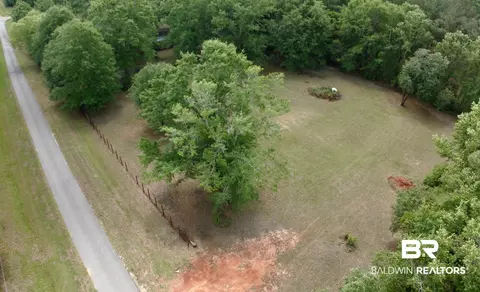 13920 Harley Ct, Stapleton, AL 36578 photo 2