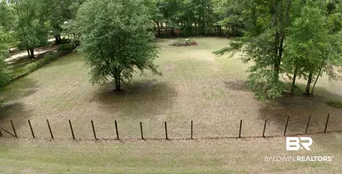 13920 Harley Ct, Stapleton, AL 36578 photo 3