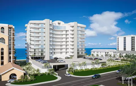 16557 Perdido Key Dr #10PW1, Pensacola, FL 32507
